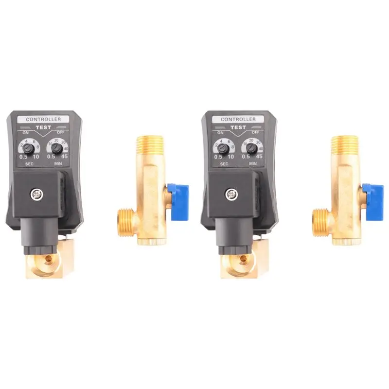 y50a-2x-g1-2-dn15-230v-valvola-di-scarico-elettronica-temporizzata-automatica-per-serbatoio-d'acqua-per-la-gestione-della-condensazione-del-compressore-d'aria
