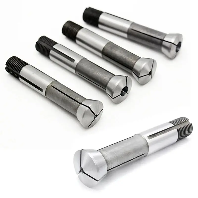 juego-de-mandriles-at29-de-4-6-8-10-y-12-mm-accesorios-universales-para-amoladora-de-herramientas-mandril-u2-para-taladro-herramienta-de-sujecion-para-grabado-5-piezas
