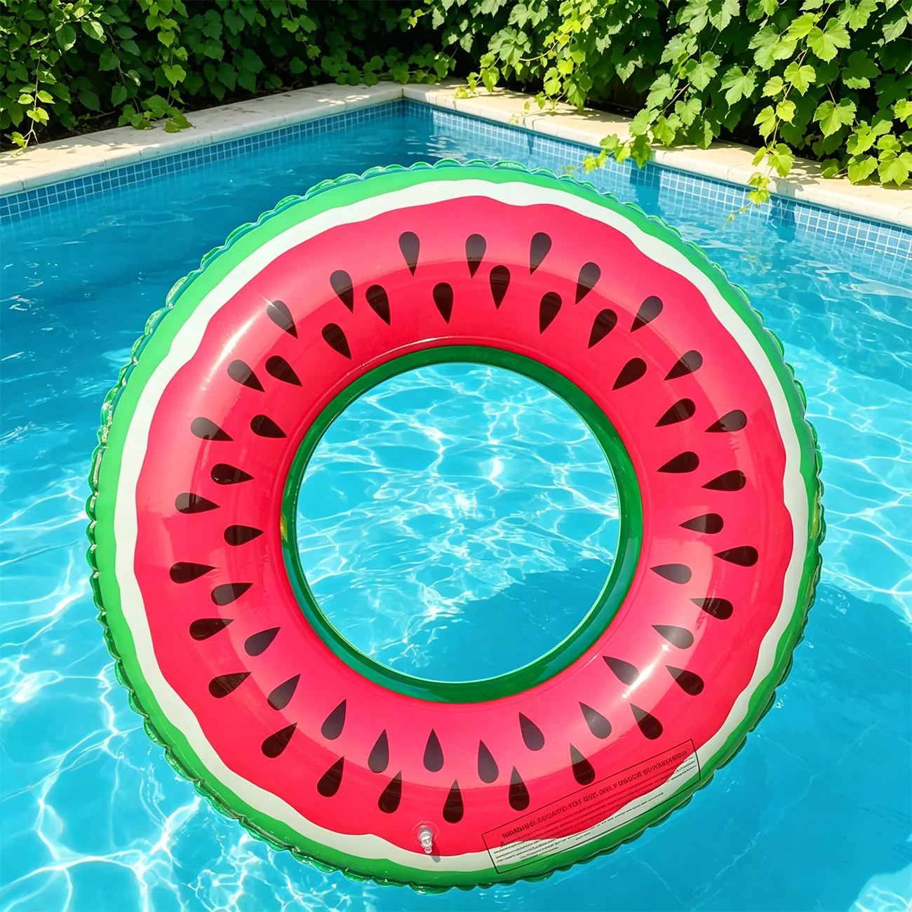 Thumbnail 2 - #49 Best Inflatable Toys to Buy In 2026