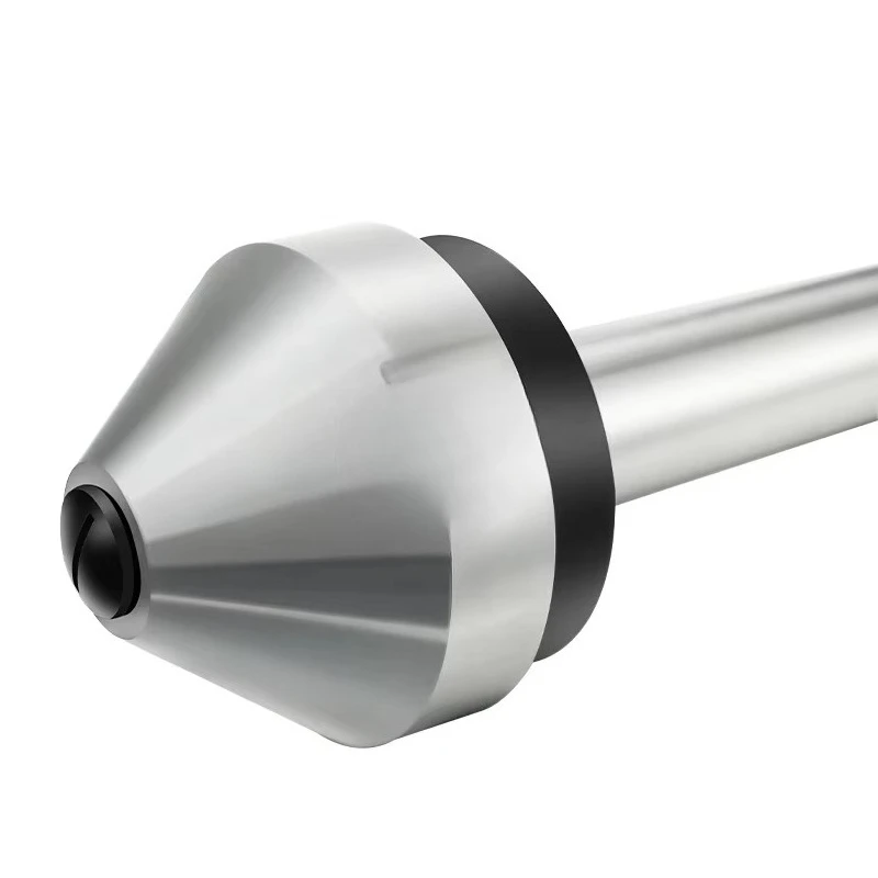MT MTB MT2 MT3 MT4 MT5 mt5 morse tapper cone mushroom head center umbrella-type rotating center high precision live thimble