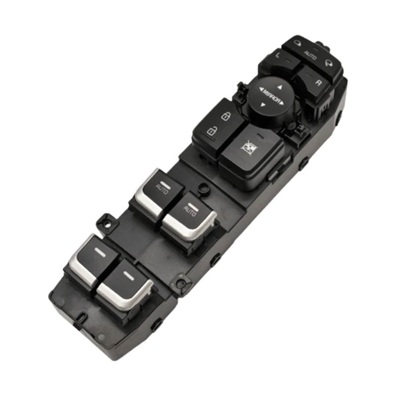 Super Sale Car Window Switch 93570-C5310 93570C5310 is Suitable for Kia Elantra Sorento