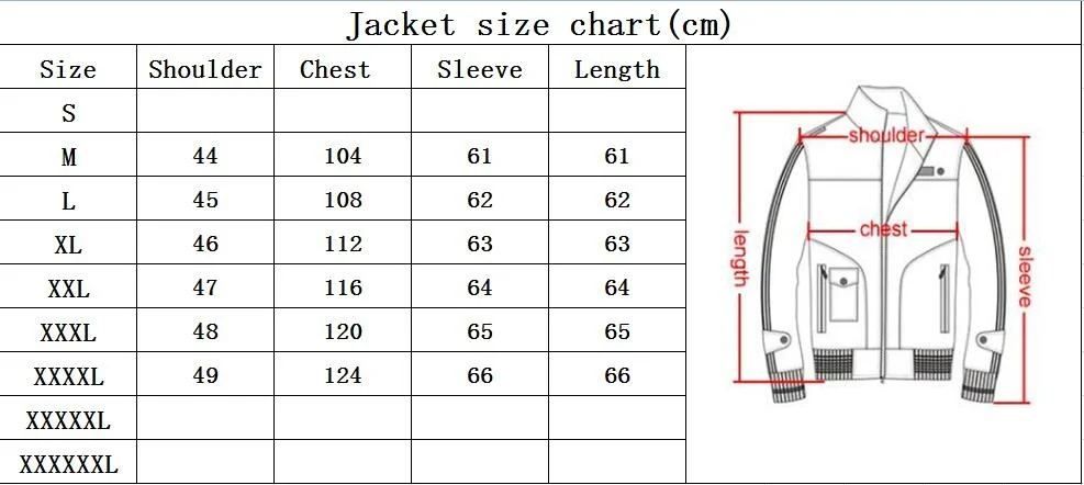 soft arrival.quality Free shipping.New leather Jacket,men slim genuine leather coat.classic biker cowhide clothes.black sales