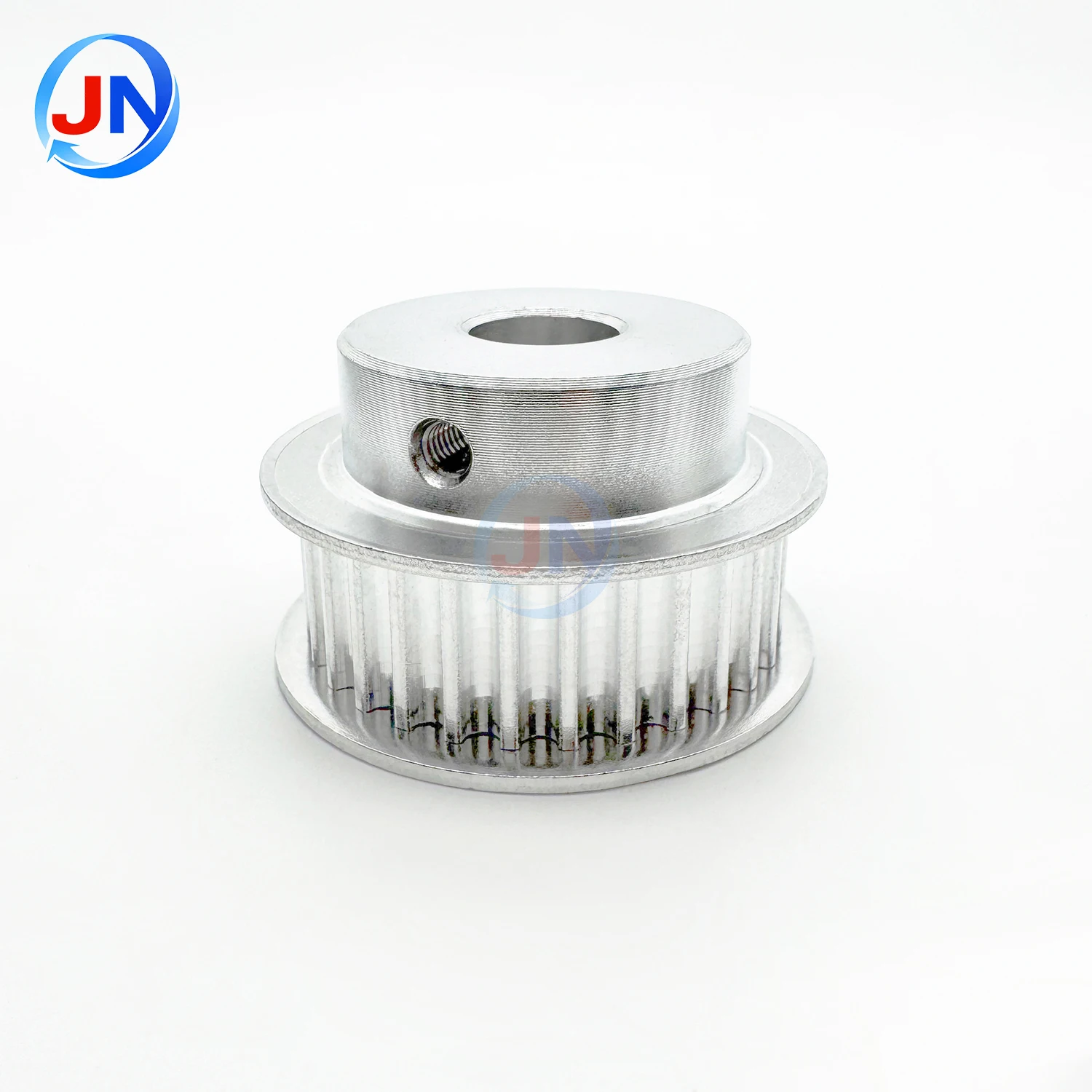 HTD5M Timing Pulley 50teeth 60teeth 75teeth 5M Pulley 8/10/12/14mm keyway Bore Gear Pulley HTD 5M Timing Belt Pulley 50T 60T 72T