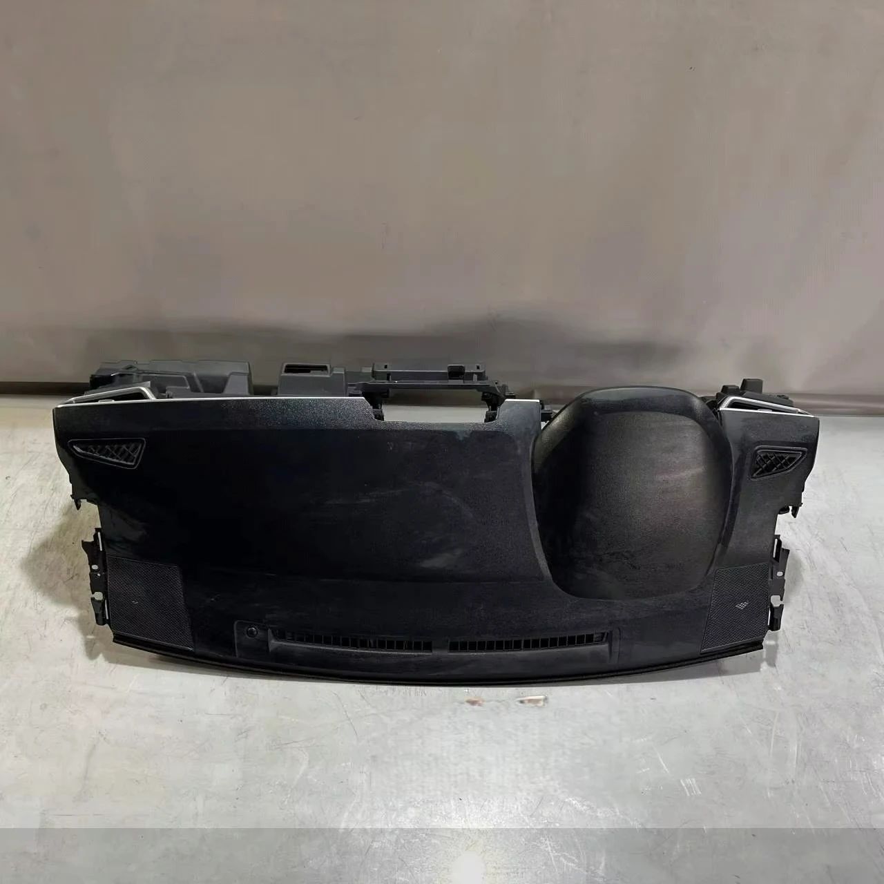Dashboard Assembly Suitable for 2022 Corolla Cross 55400-0A040-C0