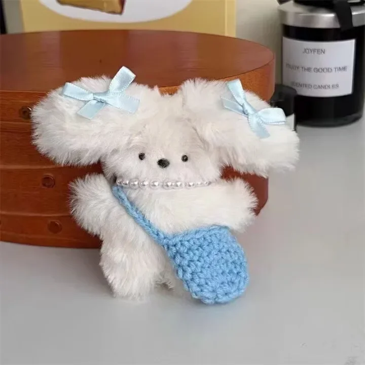Japanische Zweidimensionale Schüler-JK-Uniform-Tasche für Mädchen, PU-Schultasche, COS, Verschleißfest, Wasserdicht, Einschulter-Umhängetasche