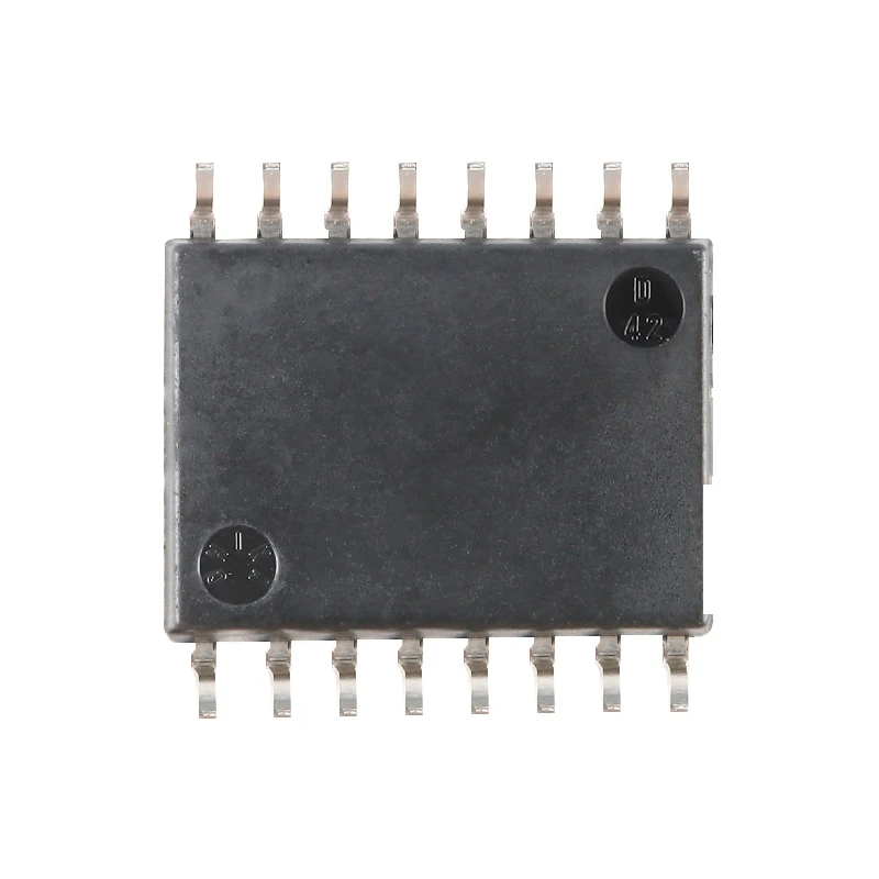 Флэш-память 64 Мб