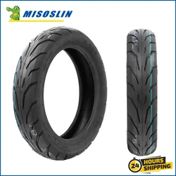 Vacuum Tire 9 Inch for Xiaomi M365 Pro Kickscooter Tyre Non-Pneumatic Durable Electric Scooter 9x2.0 Rubber Tubeless Tires Parts