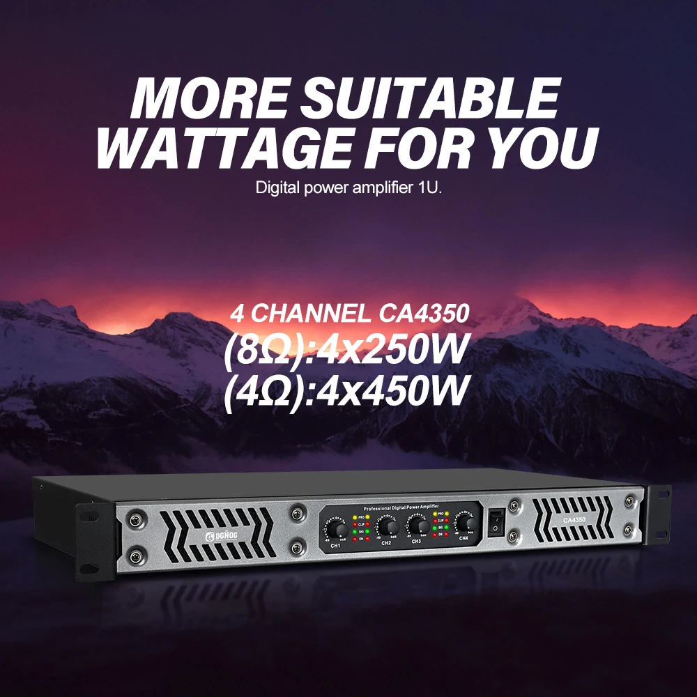 Thumbnail 3 - #70 Best DJ Systems to Buy In 2026