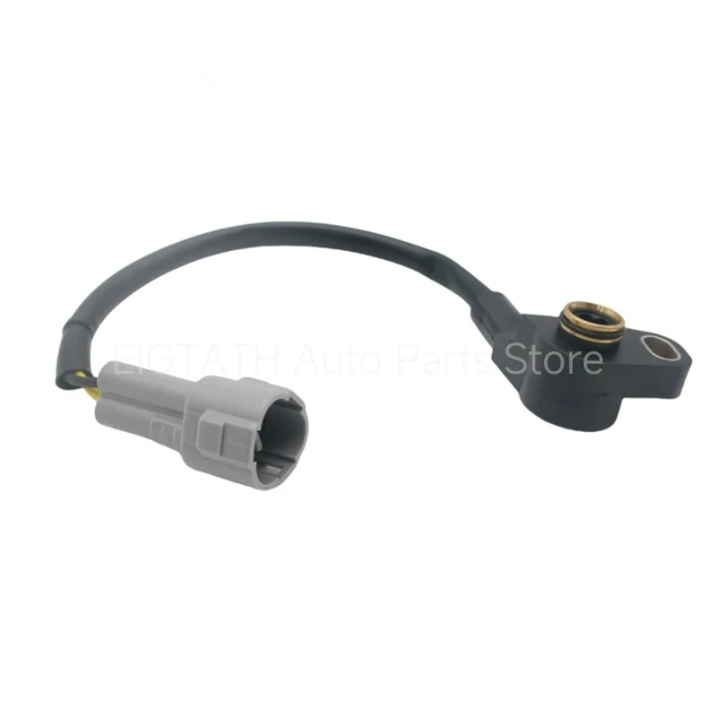 TPS Throttle Position Sensor 21176-0129 For Kawasaki KX450F KX250F 2009-2016 KX250 KX450 211760129