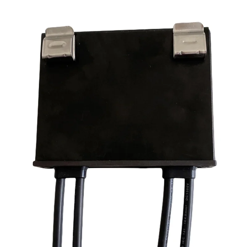 

SQPP-800W MPPT оптимизатор мощности Солнечная фотоэлектрическая оптимизация Модуль повышения эффективности Модуль повышения солнечной энергии