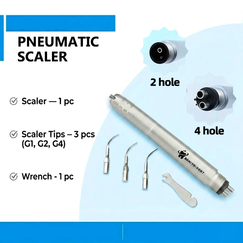 pneumatic-ultrasonic-scaling-grinding-tool-handle-kit-polishing-cleaner-machine-with-tips
