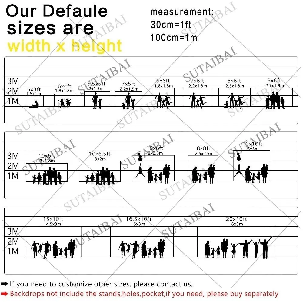Wo die wilden Dinge sind Hintergrund Kinder Geburtstag Baby party Fotografie Banner wild ein Foto Hintergrund Dekor Requisiten