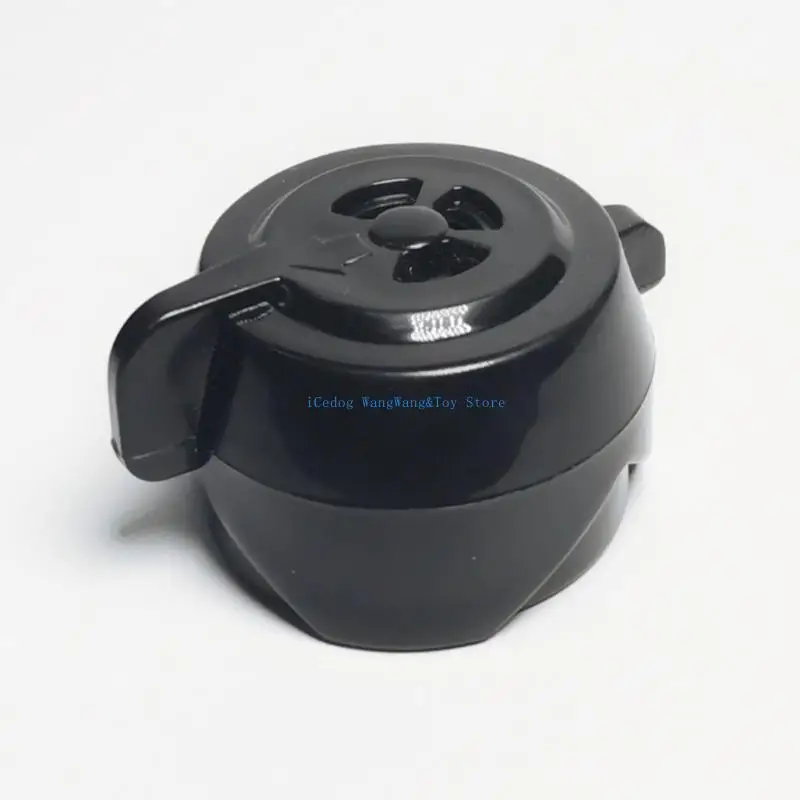 

MOLF 2Pieces Pressure Cooker Exhaust Valves Pressure Cooker Jigger Pressure Cooker Accessories Pressure Cooker Relief Valves