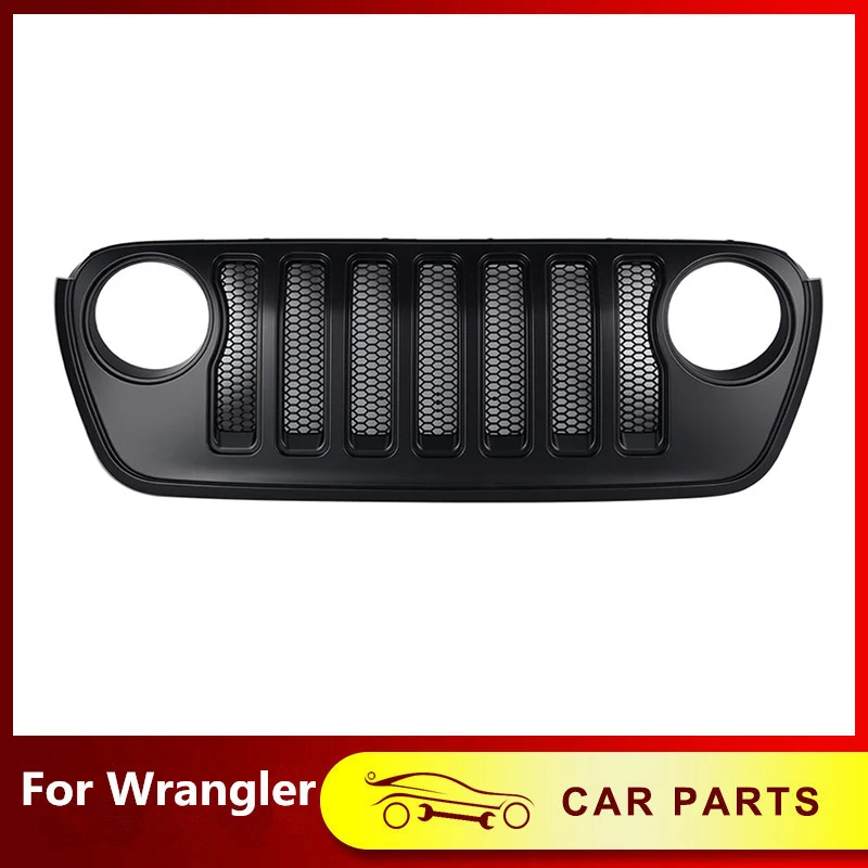 Auto Offroad 4X4 Fr… - image