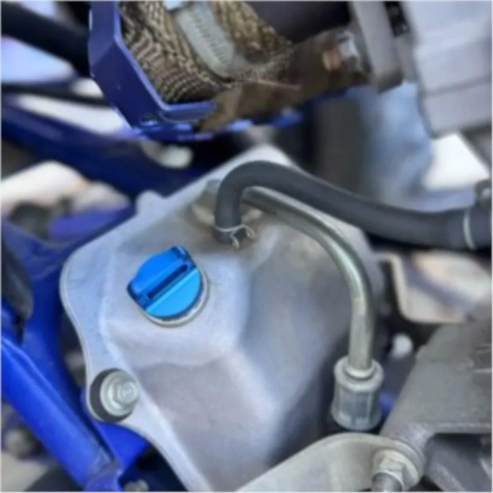 

ATV Replace OEM Reverse Switch Cable Knob Cap For Yamha Raptor 700 YFM 700 /R/SE/SE CALIF/SE CAL Raptor 700R 700 SE/CALIF/CAL