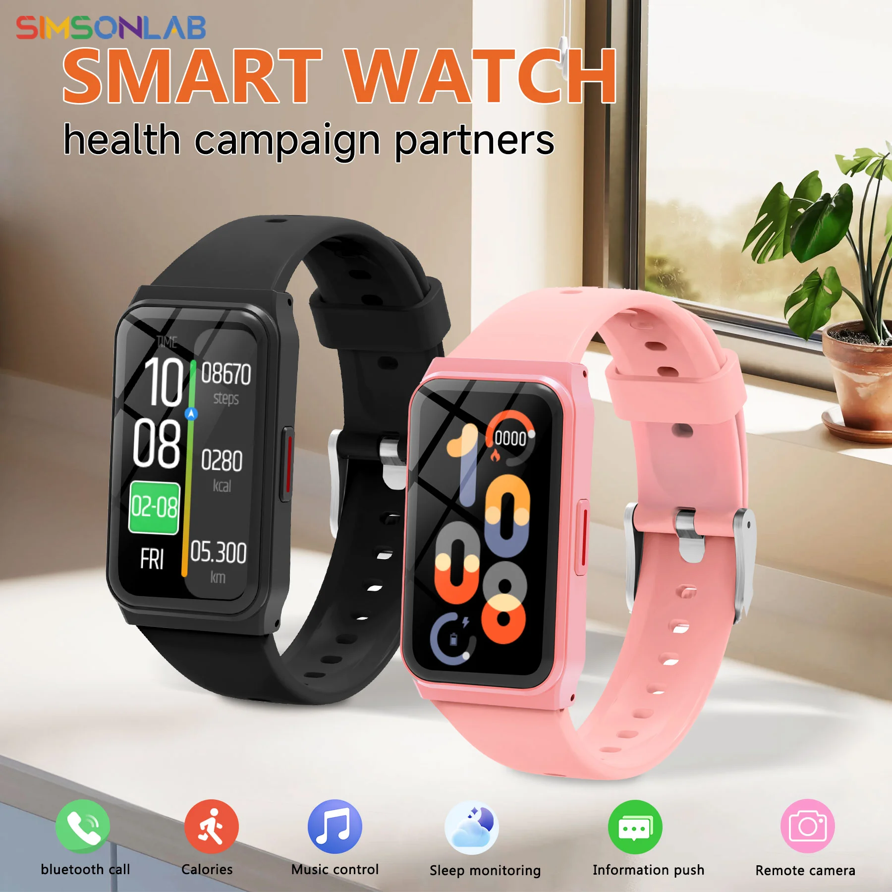 2025 Fashion Smart … - image