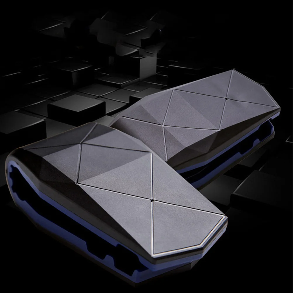 

Dashboard Phone Holder Clip Universal Car Mount for X 8 7 6S Plus with Reusable Non-Slip Vehicle Interior