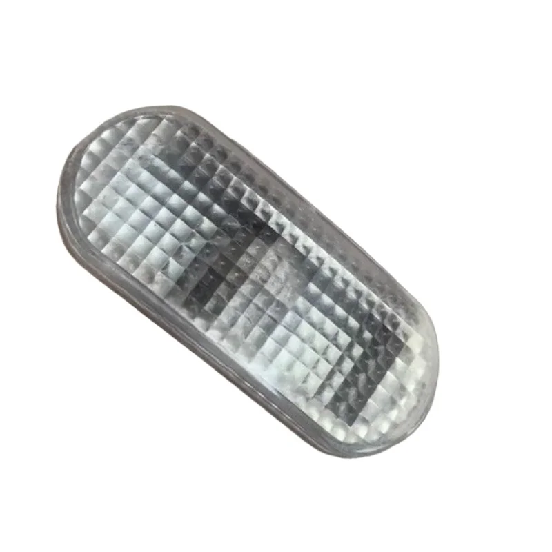 

1 шт. боковой указатель поворота листовой доски для Chery Fulwin Cowin Cowin 2