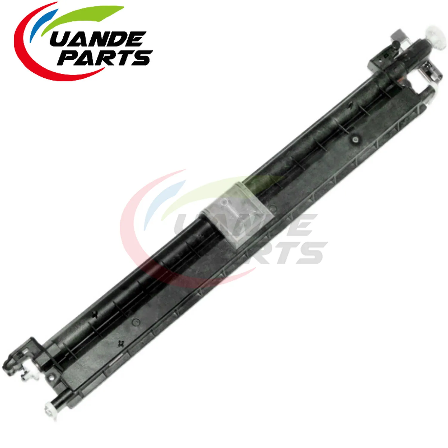 1PCS D2416141 D0BQ6141 New Original Transfer Belt Cleaning Assembly compatible for Ricoh MPC C2011 2503 2003 3503 4503 5503 6003