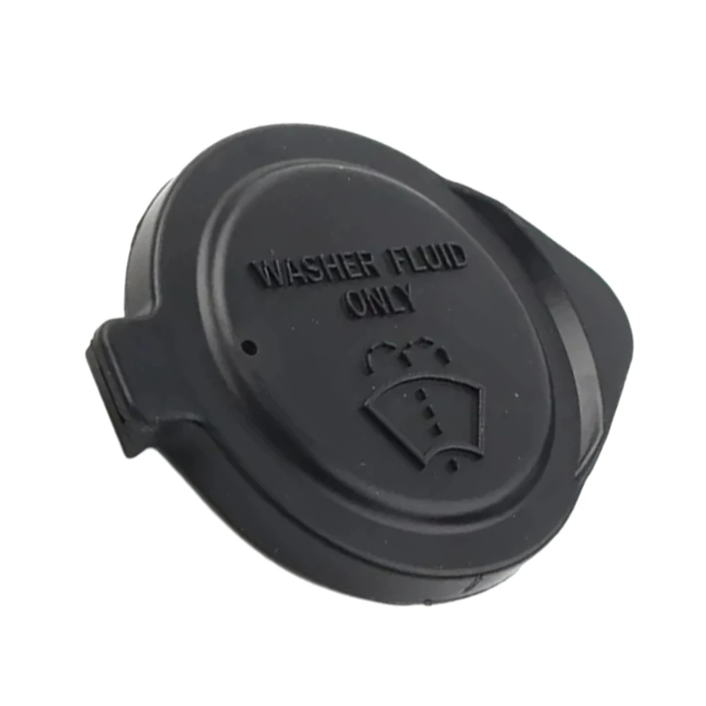 Front Windshield Wiper Washer Fluid Reservoir Tank Bottle Cap Lid for Toyota Camry Vios Fortuner Corolla Hilux Hiace 85386-60050