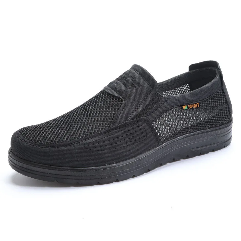 Thumbnail 3 - #76 Best Casual Sneakers to Buy In 2026