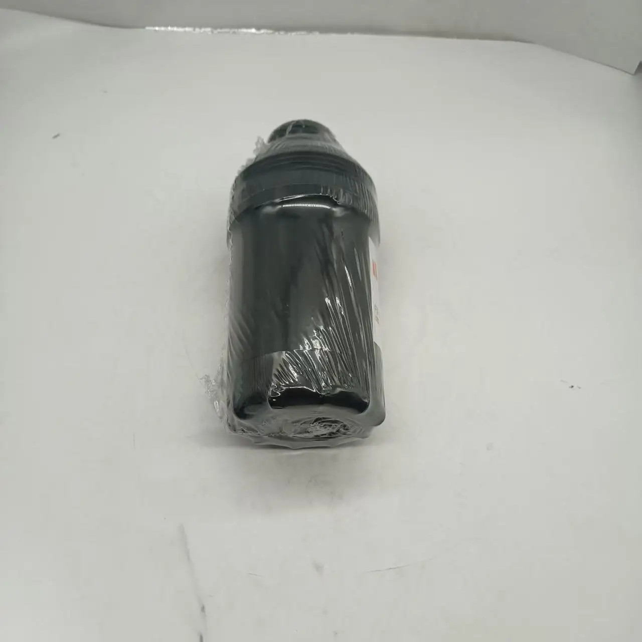 High quality Brand New FF5706 5262311 Diesel Fuel Water Separation Filter Fuel Filter For Cummins ISF 3.8 4Isbe Replacement - view 3