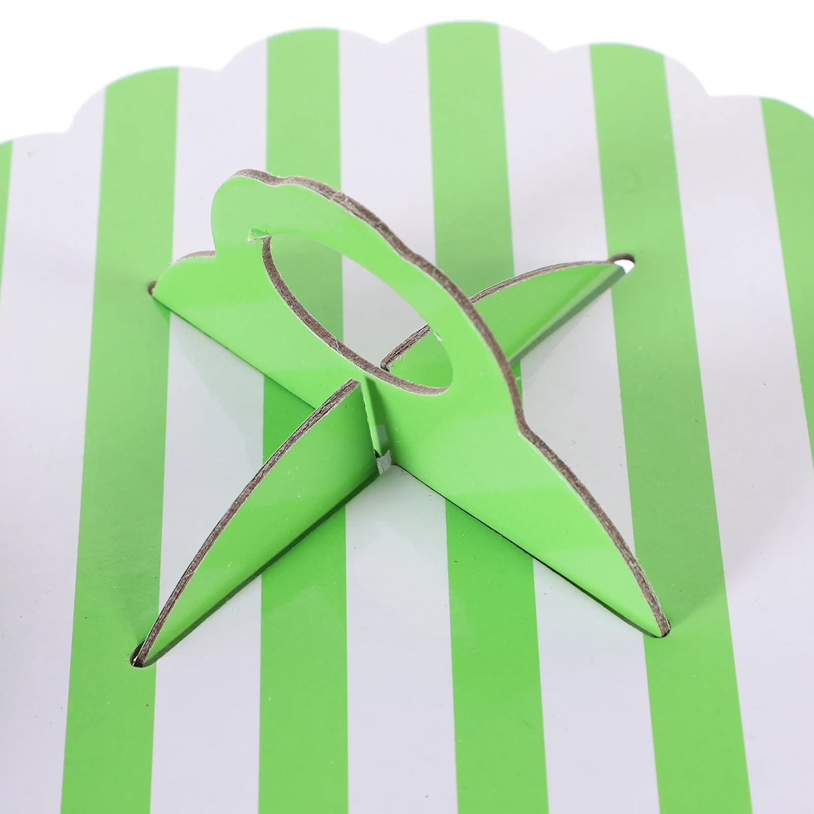 

1Set Cupcake Stand Tiered Cake Holder Dessert Display Tray Birthday Wedding Party Serving Cupcake Stand Cake Holder