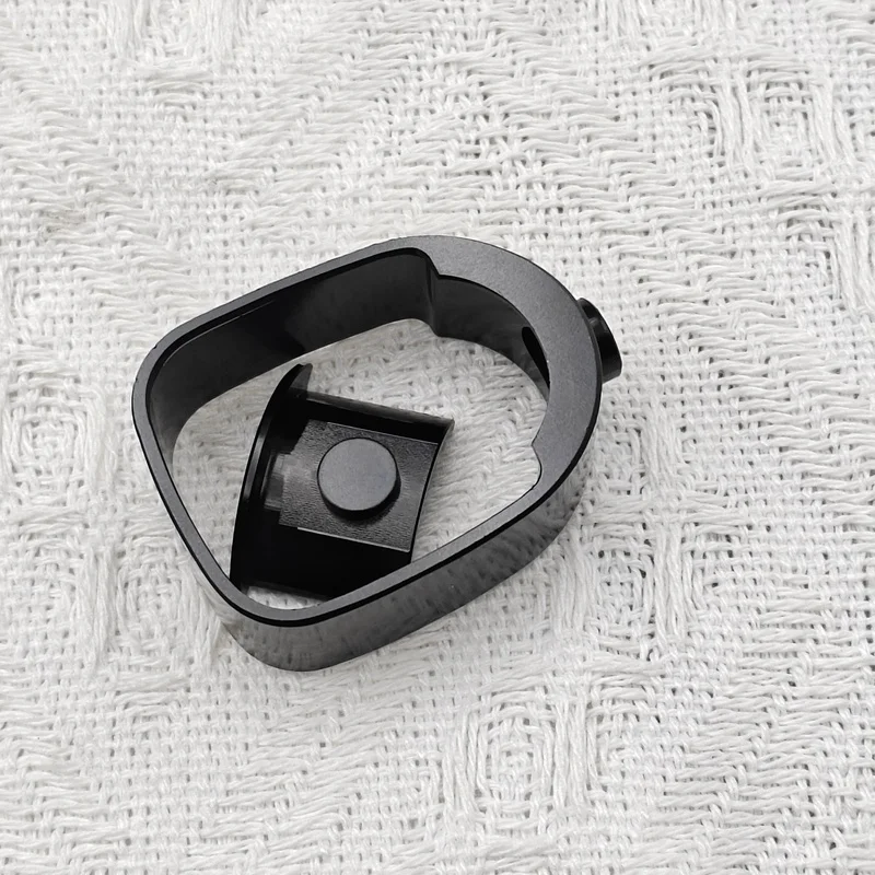 HY Seatpost Clamp Wedge for Scott Addict RC Gravel Solace 11g