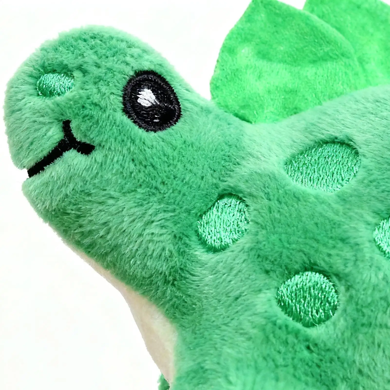 Spalla Animale Domestico Carino Magnetico Morbido Divertimento Pinguini Cartone Animato Bambola Spalla Dinosauri Peluche Fascino per Bambini Uomini Donne Bambini Ragazzi Ragazze