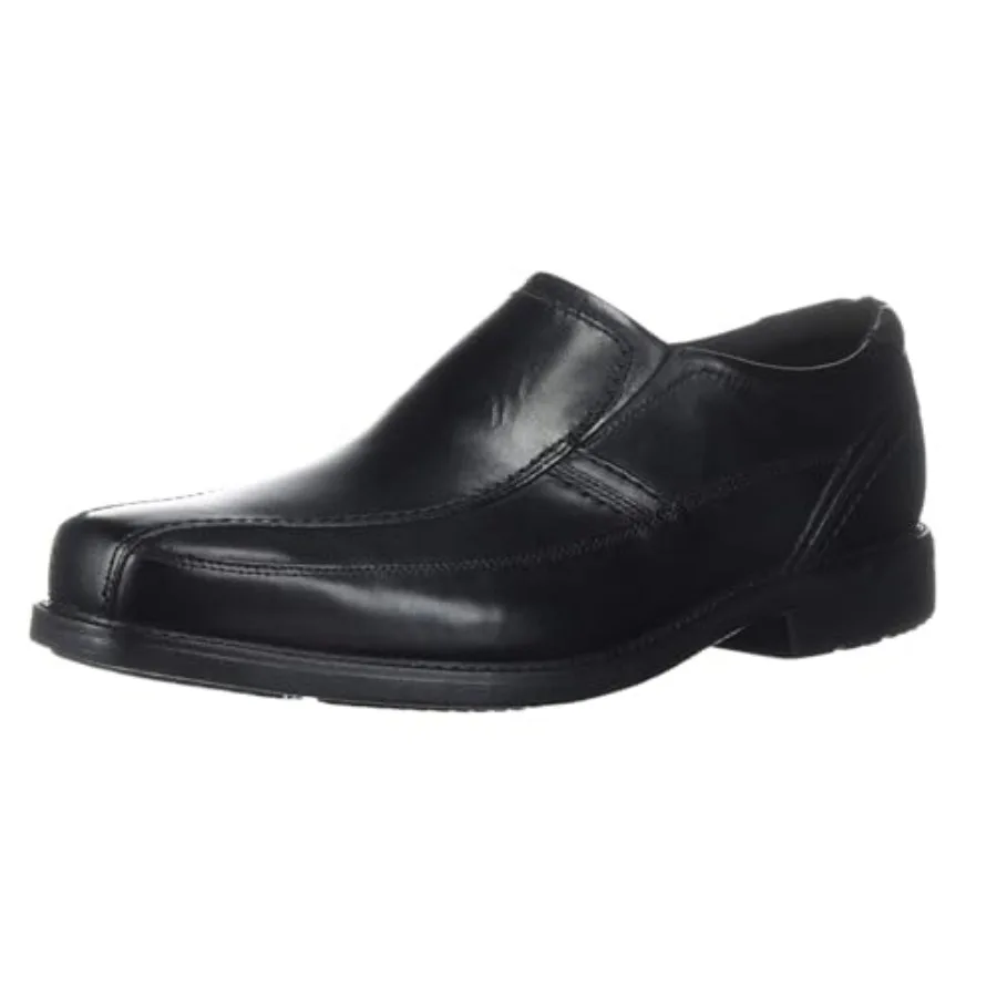 

Men's Style Leader 2 Bike Slip-On Loafers