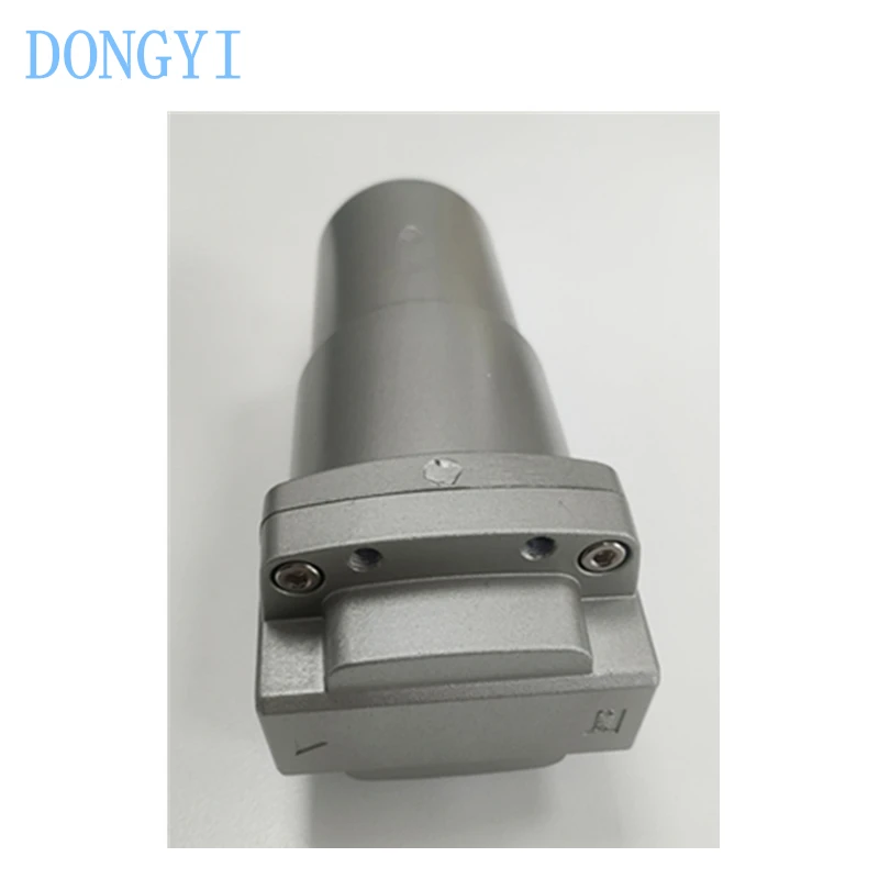 Micro Mist Separator AMH AMH150C AMH250C AMH150C-01 AMH150C-02 AMH250C-02 AMH250C-03BD AMH250C-03BC AMH250C-03B AMH250C-03