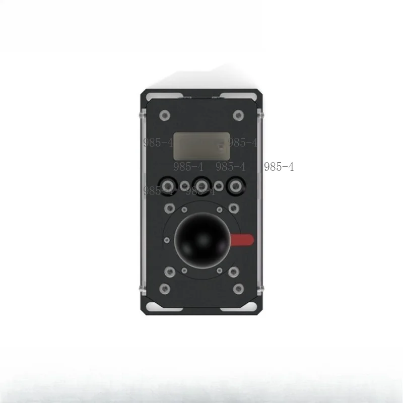 Racing Simulator H Mode V7 SQ2/6+4R Manual Shifter Reverse Gear Kit For Manual And Sequential Shifts