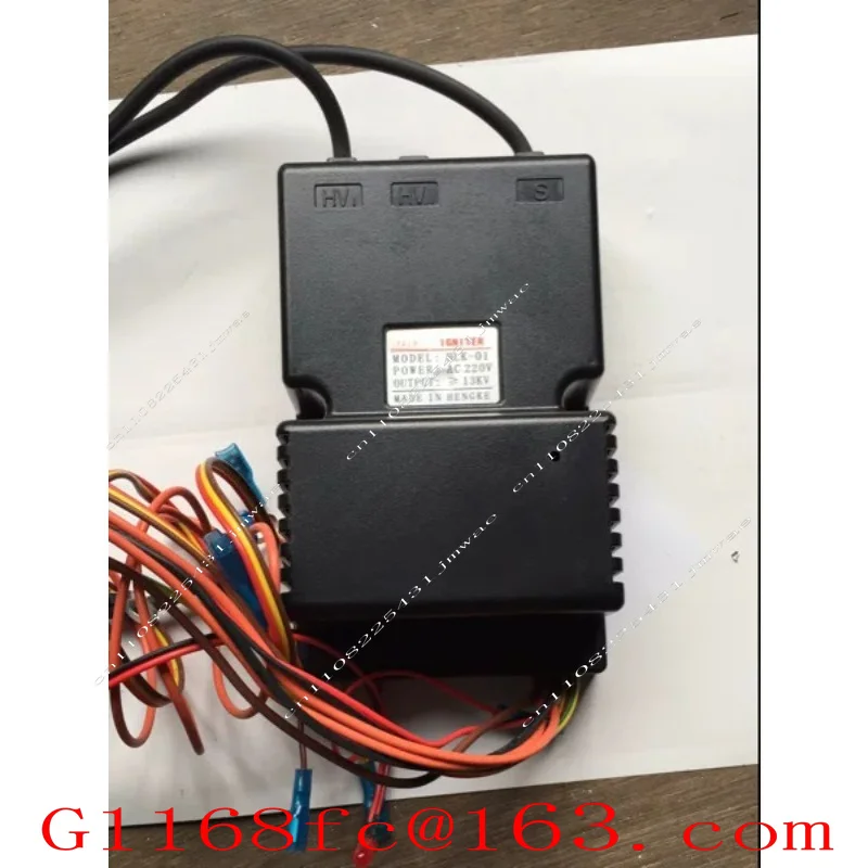 High Quality Universal Oven Pulse Accessories