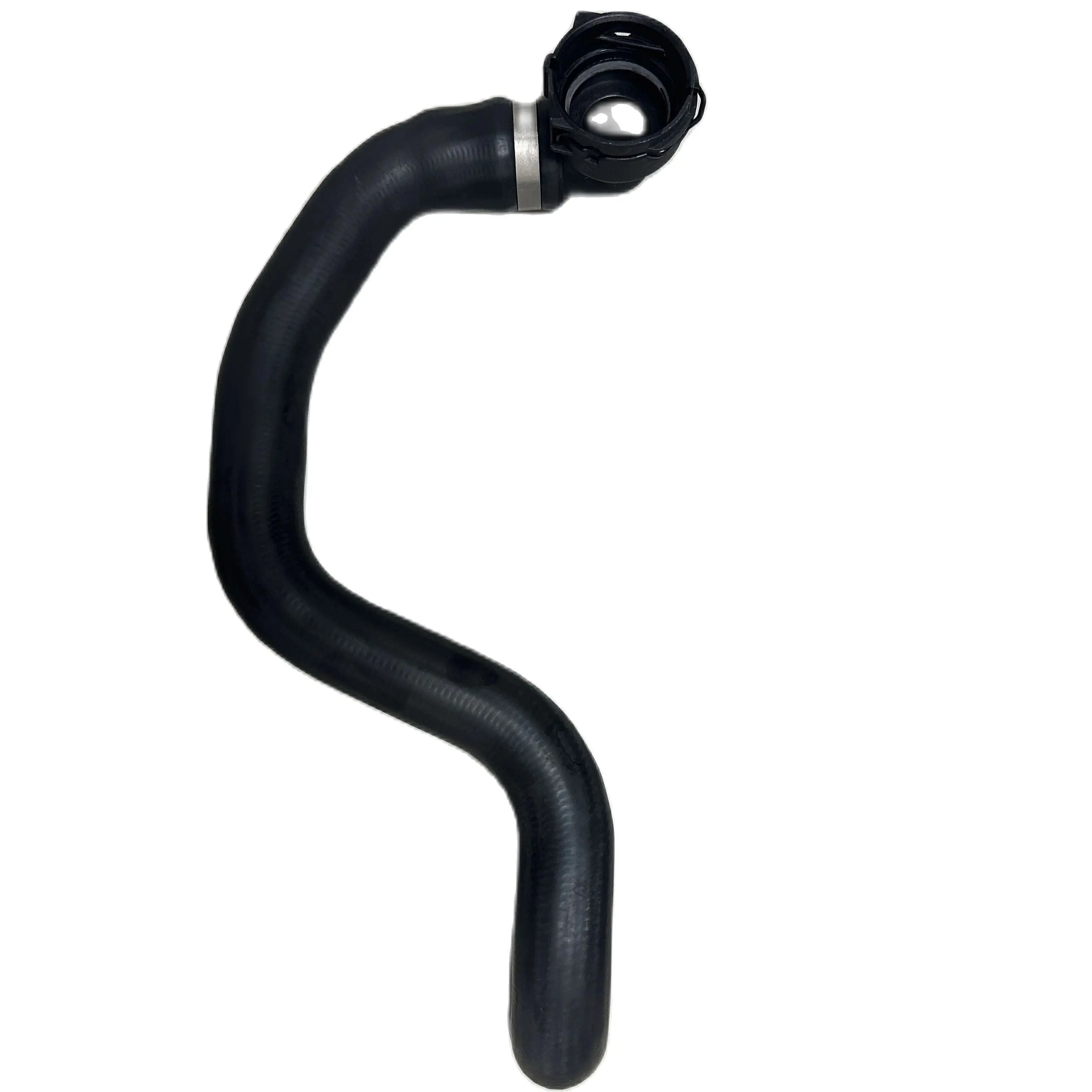 

31338598 Radiator Hose Upper Hose For Volvo V40