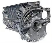 Store code: 1610032980 for engine blog (block + PİSTON) FOCUS 11 P301 C elp208 pİlse P208 P50 d3 C3 III P208 P50 P50