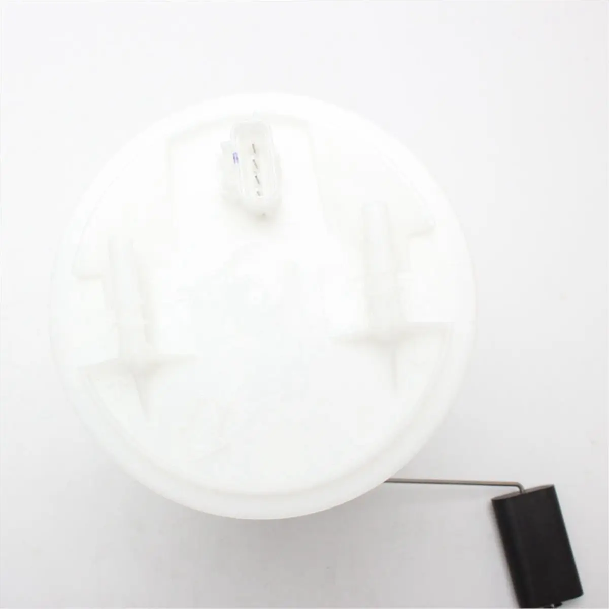 update. Fuel Pump Module Assembly ZJ01-13-35XB ZJ01-13-35XC ZJ011335XB ZJ011335XC for Mazda Demio Verisa