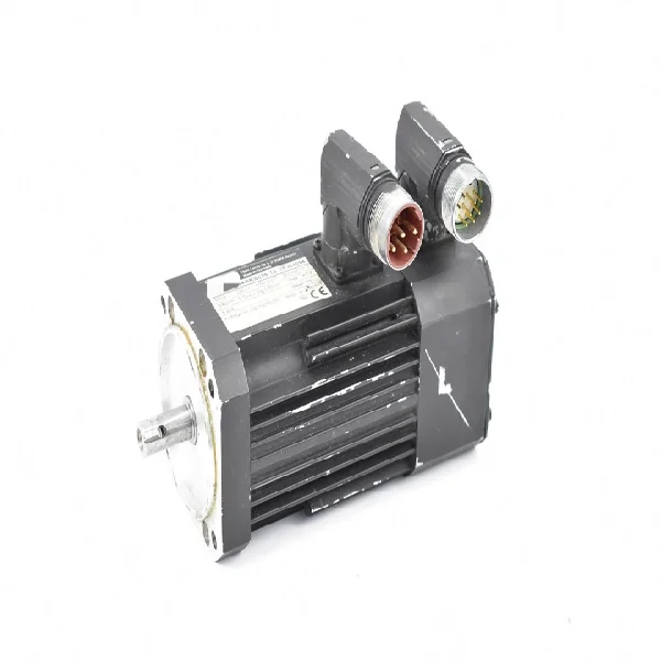 

Plc Synchronous Motor MDSKSR036-13 025kW 4000rpm