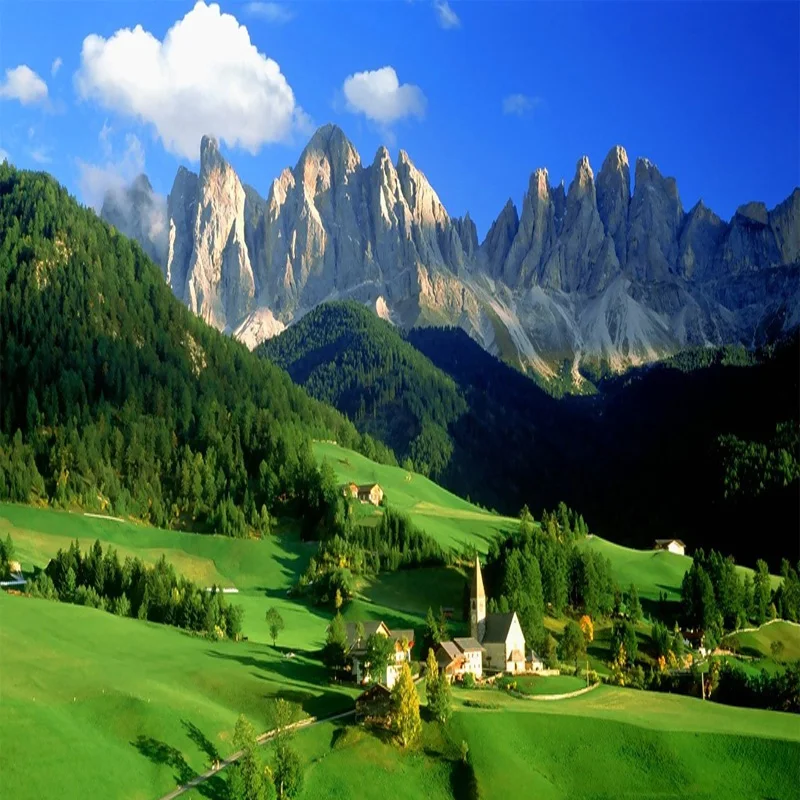 

For Toyota Camry XV50 2012-2017 Window B C Pillar Post Cover Trim Stickers Door Column Decorative Exterior Accessories