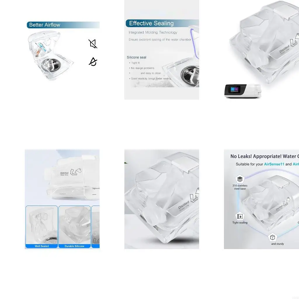 Stable Replacement Water Plastic Texture Suitable for Long Term Use