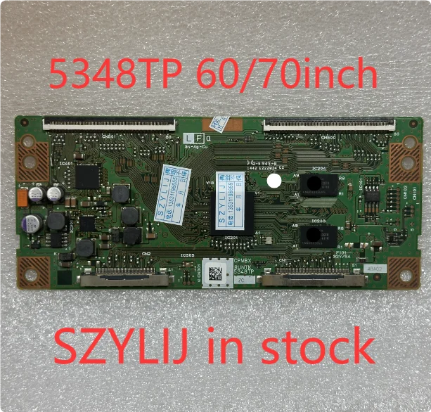 

Good quality for CPWBX RUNTK 5348TP ZZ ZA ZB ZC