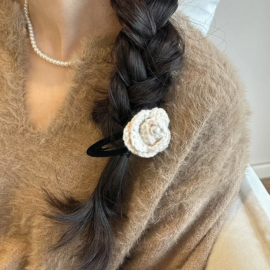 Рисунок 4 - Корейский стиль Осень-зима новая