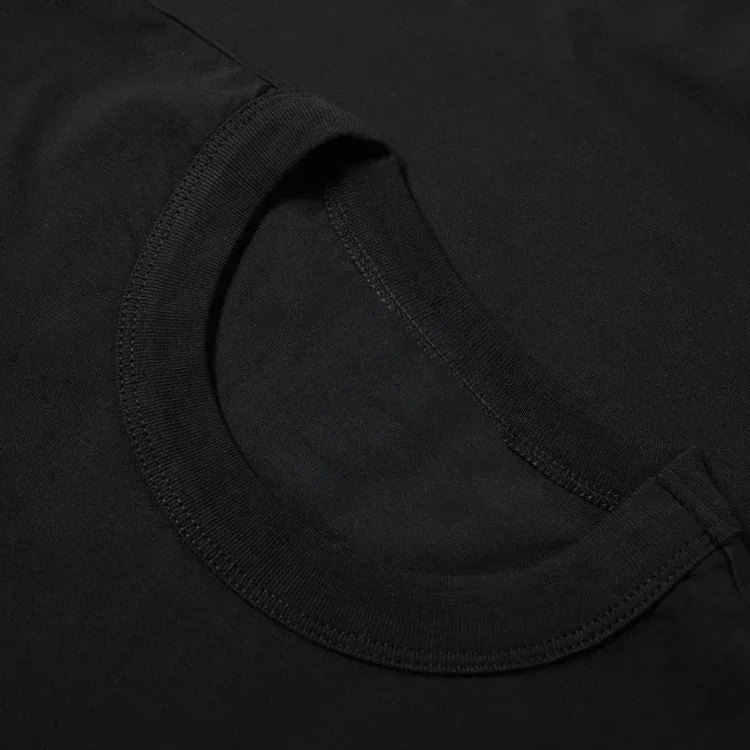 تي شيرت مخصص P1Harmony 2025 DUH بنفس النمط - تي شيرت صيفي قصير الأكمام مطبوع عليه Kpop للمحبي، ملابس شارع للجنسين #5