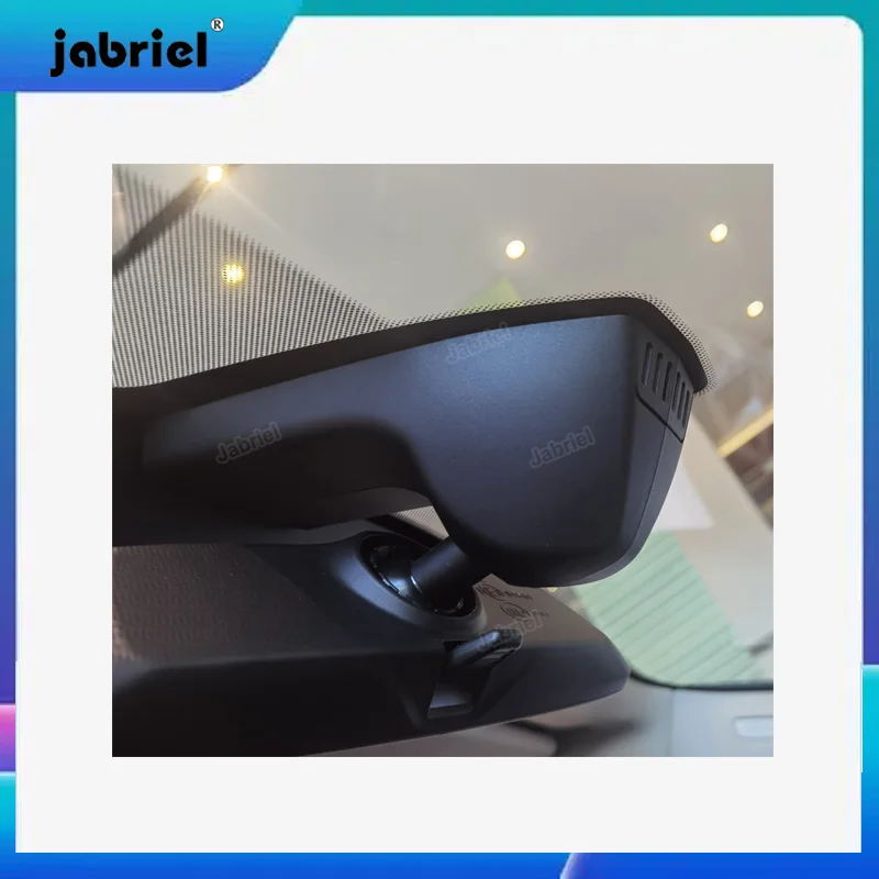 Plug And Play Wifi … - image