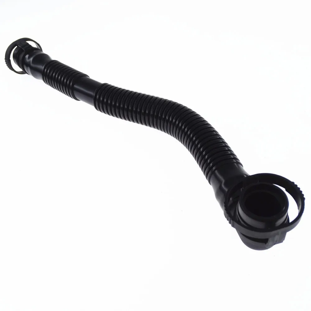 06A131127L Secondary Air Pump Connection Pipe Exhaust Pipe For Audi A3 VW Passat Golf Caddy Jetta Skoda Octavia Seat Leon
