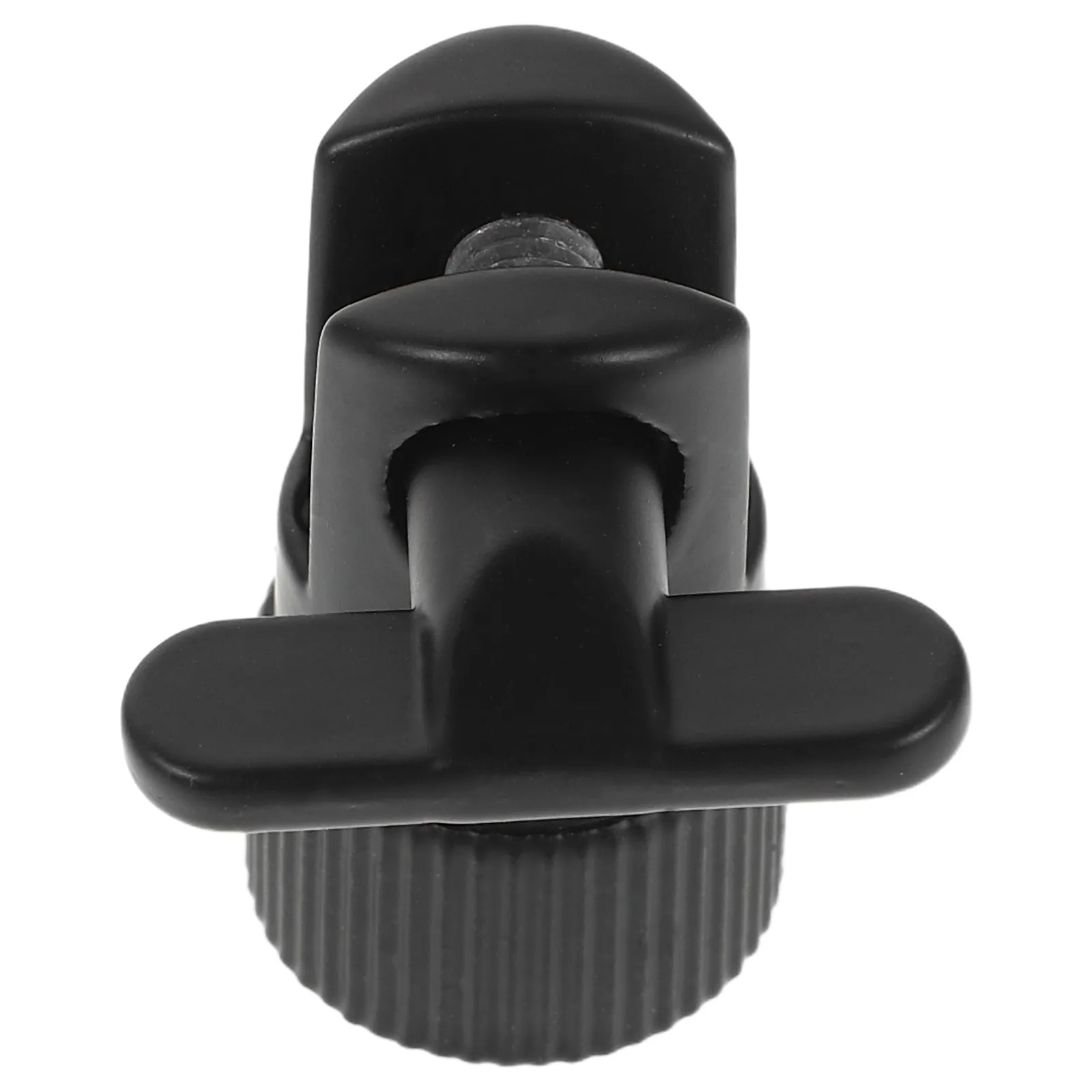 4.5cm Microphone Shock Mount Socket Adapter for Condenser Mic Stand Studio Streaming Home Recording Anti-Noise Mount Bracket
