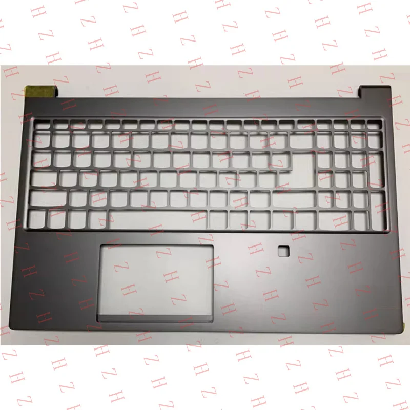 P+ For Lenovo Yoga C940-15 Laptop Palmrest Keyboard Bezel C Shell Upper Case Gray