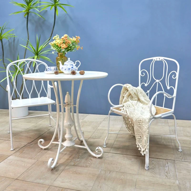 

Luxury Accent Hotel Restaurant Cafe Furniture Lounge Chair Living Room Banquet Stool Outdoor Parties Wedding Dining Chair