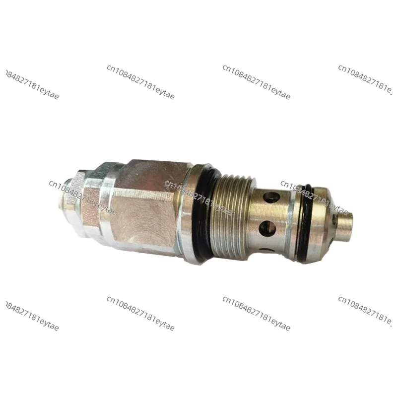 Original threaded plug-in valve relief valve RVCO S10.0B.000 RVD0.M26.0B.00