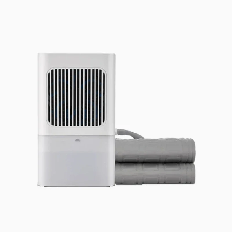 Water-cooled Heat Dissipation Mattress Pad, Circulating Refrigeration Cushion, Portable Cooler for Bed and Sofa