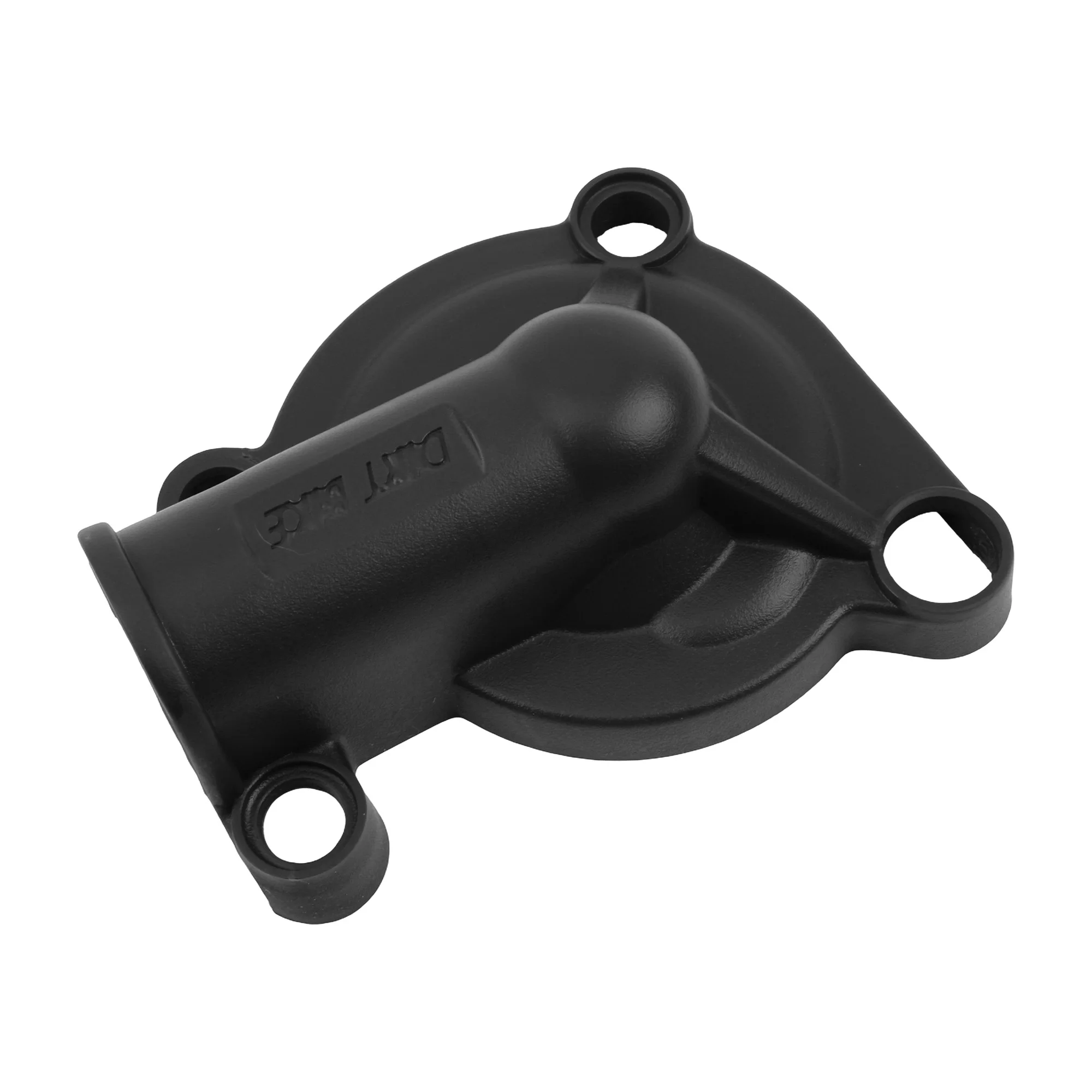 Motorcycle Clutch Cover Magneto Protection for Zongshen 250cc NC250 GY3 Kayo RX3 T6 RS250 BSE Enduro Moto Tuning Accessories